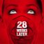 28 Weeks Later: Original Motion Picture Soundtrack