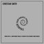 Stranger Than Paradise (Remixes, Pt. 1)