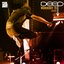 DEEP: Workout 15 (Live) - EP