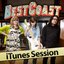 Live Session (iTunes Exclusive)