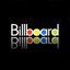 Billboard 2008 Year-End Hot 100 Songs