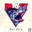 Blast - Single