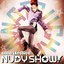 NUDY SHOW!