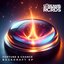 Backdraft EP