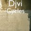 Cycles - Single