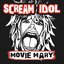 Movie Mary
