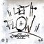 Let It Flow (Original Soundtrack)