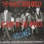 The Rarest Rockabilly Album in the World Ever, Vol.2