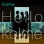 Hello kolme