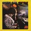 Roberta Flack - First Take album artwork