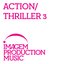 Action/Thriller 3 - Film Trailer Music