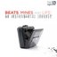 Beats, Mines and Life: An Instrumental Journey