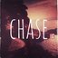 Chase