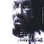 Film SoundTrax