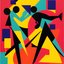 Dance With Me