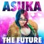 WWE: The Future (Asuka)