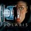 Solaris (Original Motion Picture Score)