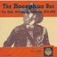 The Bocephus Box: 1979-1992 - Disc 1