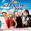 RTL Sommer Hits 2006