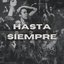 Hasta Siempre