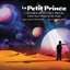 Le petit prince - L'intégrale du spectacle musical