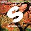 On Trees and Birds and Fire (Sam Feldt & Bloombox Remix) - Single