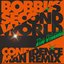 Bobbi's Second World (Confidence Man Remix)