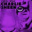 Charlie Sheen