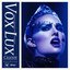 Wrapped Up / Alive (Vox Lux Original Motion Picture Soundtrack)
