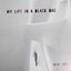 My Life In A Black Bag