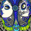 Avatar for MissRedLips