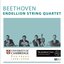 Beethoven : Complete String Quartets, Quintets & Fragments