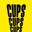 Cups (You're Gonna Miss Me When I'm Gone)