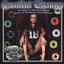 Soulful Thangs Vol. 5
