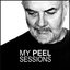 Peel Session