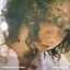 Tirzah - Devotion album artwork