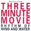 Rhythm of Wind and Water
