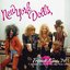 French Kiss '74 + Actress - Birth of the New York Dolls