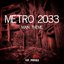 Metro 2033: Main Theme