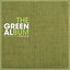 THE GREEN ALBUM