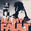 All My Fault