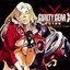 GUILTY GEAR Xrd -SIGN- ORIGINAL SOUND TRACK