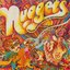 Nuggets: Original Artyfacts from the First Psychedelic Era 1965-1968 [Box] (1 of 4)