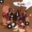 Funk Fever Vol. 2