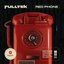 Red Phone - EP