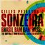 Brasil Bam Bam Bass... (The Out Takes and Remakes... curated with Love!)