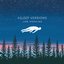 Asleep Versions - EP