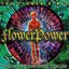 Flower Power (CD 1)