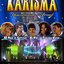 Banda Karisma 10 Anos - Ao Vivo em Teotônio Vilela