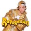 Rapsgaliwn